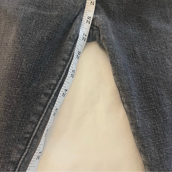 Philipp Plein Skinny Jeans - Picture 9 of 11